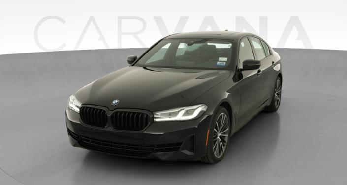 bmw 5 series 2021 WBA73BJ08MWX12904 image bmw 5 series 2021 WBA73BJ08MWX12904 image
